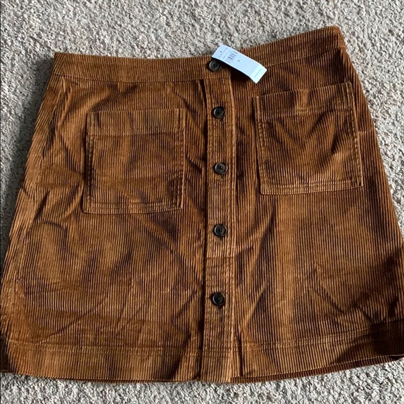 GAP Factory Dresses & Skirts - Gap skirt
